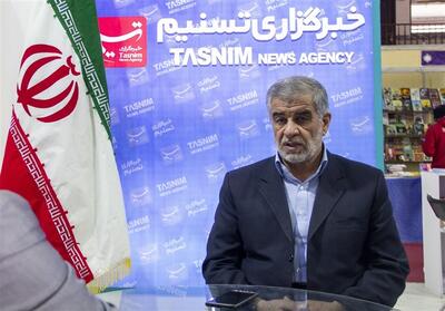 شهید رئیسی، نماد مدیریت مردمی و ولایت‌مدارانه - تسنیم