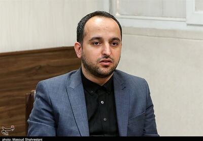 برای تامین مالی توسعه دریامحور کاری نشد - تسنیم