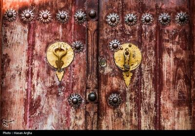 مجموعه‌داری موزه مردم‌شناسی ایلام افتتاح می‌شود - تسنیم