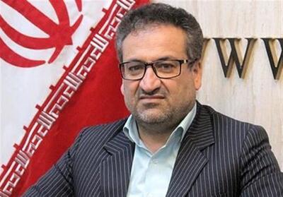 دریافت مالیات از فعالیت‌های واسطه‌ای با حسابرسی سیستمی - تسنیم