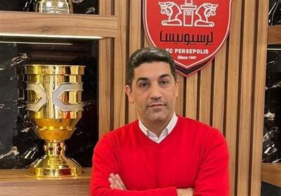 توضیح هدایتی درباره دلیل ارسال لایحه جدید در پرونده بیرانوند - تسنیم
