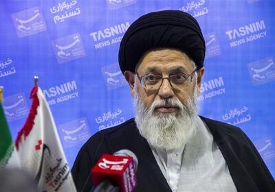 شهید رئیسی؛ نماد مدیریت جهادی و خدمت بی‌منت - تسنیم