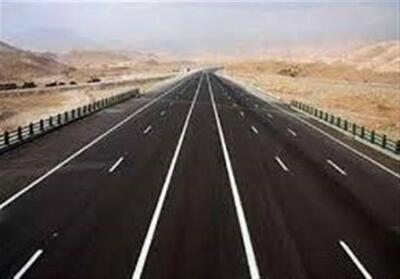 تخصیص 1500 میلیارد برای تکمیل بزرگراه کربلا - تسنیم