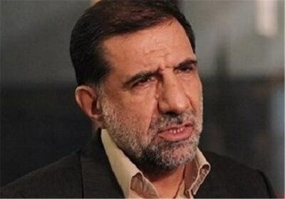حمایت هدفمند از تولید با تحقق نظام مالیاتی هوشمند - تسنیم