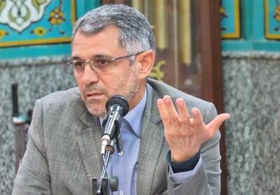 بدری: ادعای میرسلیم بدون سند است - تسنیم