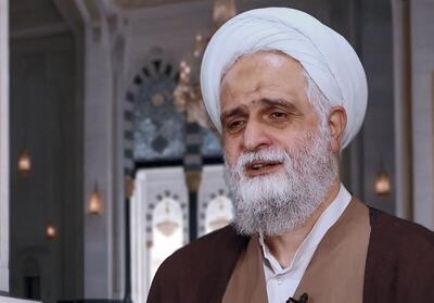 اسرار حج_2 / هفت حکمت حج از زبان امام رضا علیه‌السلام - تسنیم