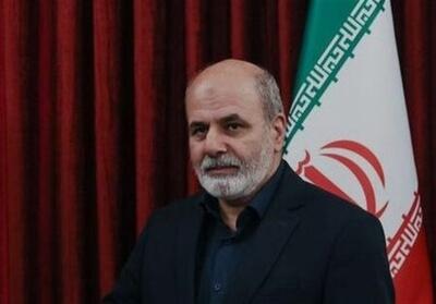 گفت‌وگوی تلفنی احمدیان با مشاور امنیت ملی دولت پاکستان - تسنیم