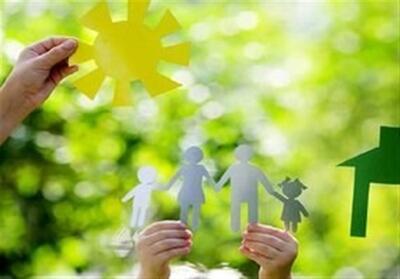 اعلام برنامه‌های منطقه آزاد کیش برای حمایت از فرزندآوری - تسنیم