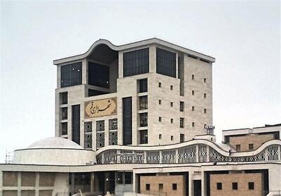 فرامرز عظیمی‌   به عنوان شهردار قم انتخاب شد - تسنیم
