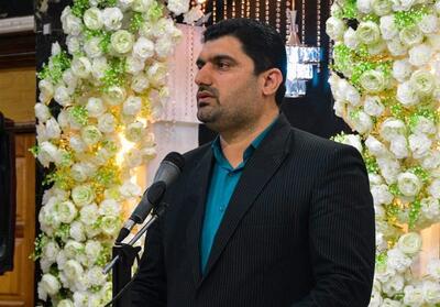 اعمال جایزه 15 درصدی خوش‌حسابی برای رونق ساخت‌وساز در بوشهر - تسنیم