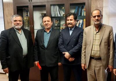 جبران عقب‌ماندگی قزوین در راه روستایی - تسنیم