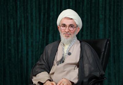 شهید رئیسی انتظارات جامعه را از یک رئیس جمهور بالا برد - تسنیم