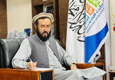 ایران و افغانستان؛ از حقابه تا 10 میلیارد دلار مبادلات تجاری - تسنیم