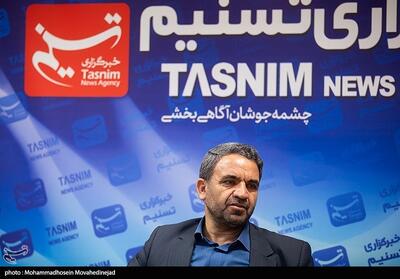 شهریه جدید مدارس غیردولتی اعلام نشده/7 آیتم تعیین شهریه چیست - تسنیم