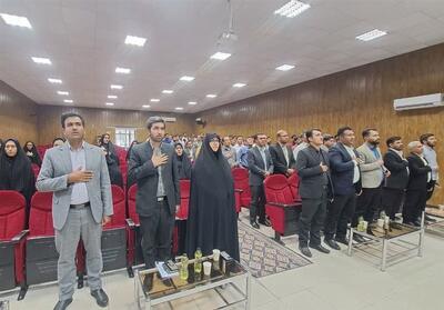 روش‌های کهنه ‌آموزشی‌ پاسخ‌گوی نیازهای نسل جدید نیست - تسنیم