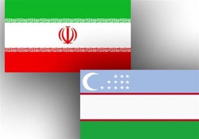 بررسی فرصت‌های صادراتی قزوین به ازبکستان/از شوینده تا فلزات - تسنیم