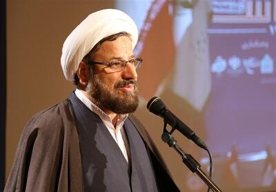 شهید رئیسی تا پایان عمر با تواضع و اخلاص خدمت کرد - تسنیم