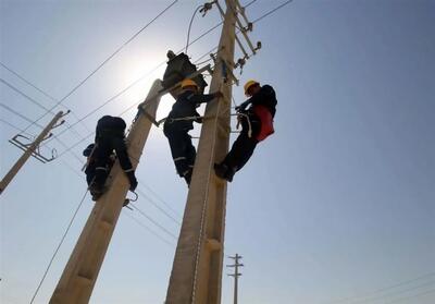 تأمین 400 مگاوات برق برای شهرک‌های صنعتی استان تهران - تسنیم