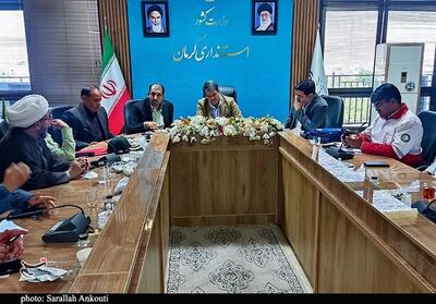 ناوگان عمومی کرمان پاسخگوی حجم بالای زائران اربعین نیست - تسنیم