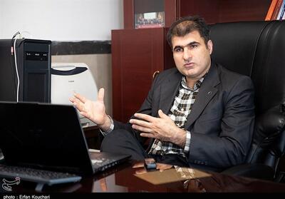 اهمیت استراتژیک مهارت‌های نرم در نظام آموزشی کشور - تسنیم