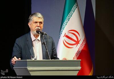 جلسه سوال از وزیر ارشاد به زمانی دیگر موکول شد - تسنیم