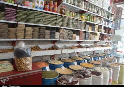 کشف یک میلیارد ریال داروی قاچاق از عطاری‌های خواف - تسنیم