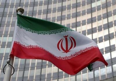 تمجید استاد دانشگاه سائوپائولو از نقش ایران در دفاع از ملتها - تسنیم
