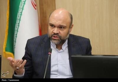 روابط عمومی کنشگرا؛ ضرورت انکارناپذیر مدیریت ارتباطات - تسنیم