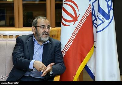 راهکارهای تحقق حج سیاسی/ منشأ تفرقه، هوای نفس است - تسنیم