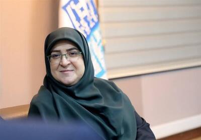 استانداردسازی و آمایش سرزمینی؛2 ستون توسعه صنعت نمایشگاهی - تسنیم