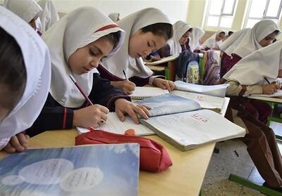 1.5 میلیون از 6.5 میلیون اتباع در کشور غیرمجازند - تسنیم
