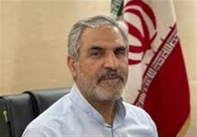 انسان به واسطه امر به معروف و نهی از منکر رستگار می‌شود - تسنیم