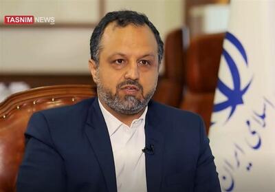 تحول در4حوزه حکمرانی، مهم‌ترین میراث شهید رئیسی - تسنیم