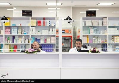 پوشش 90 درصدی هزینه 66 قلم داروی درمان ناباروری - تسنیم