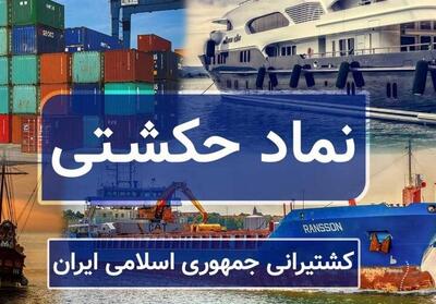 برآورد حکشتی از خسارت کانتینرها و هاب جدید حمل و نقل - تسنیم