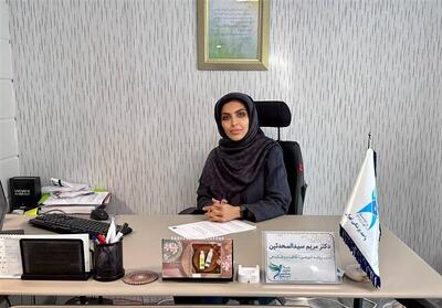 یادداشت|زیست‌بوم نوآوری سلامت؛ پیشران پزشکی هوشمند - تسنیم
