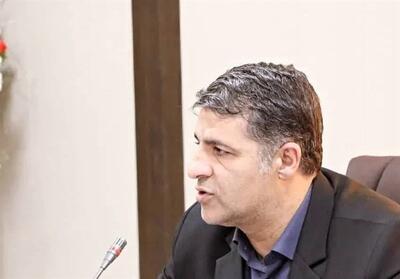 الزامات سرمایه‌گذاری برای تولید، از سیاست‌گذاری تا تسهیل‌گری - تسنیم