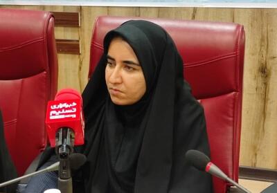 بین‌المجالس اسلامی فرصتی برای بیان دستاوردهای زنان ایران بود - تسنیم