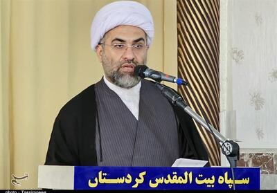 اطلاع‌رسانی شفاف باورها و اعتماد عمومی جامعه را تقویت می‌کند - تسنیم