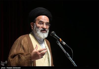پست ها و جایگاه‌ها روی شهید رئیسی تاثیر نگذاشت - تسنیم