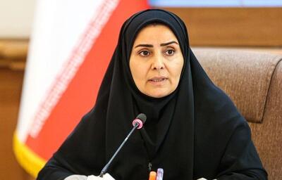 وعده‌های ریلی وزیر راه/صادق:کاری کرد‌ه ایم، کارستان