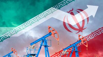 چین با این اتفاق باید قید تخفیف‌های ایران را بزند