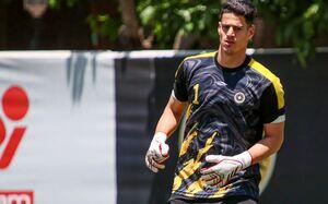 بیانیه سپاهان بعد از انتقال نیازمند به پرسپولیس