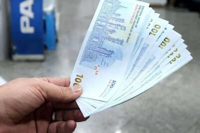 انتقاد از عدم واریز افزایش حقوق بازنشستگان
