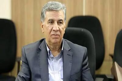 خواستار تسهیل روند اخذ روادید تجاری و حذف موانع غیرضروری هستیم
