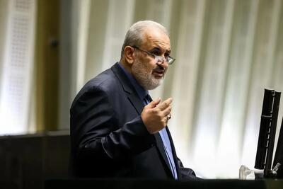 ظرفیت نیروگاهی کشور ۱۳ برابر شده است
