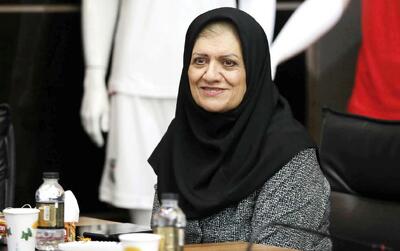 مشکل دوشغله بودن!