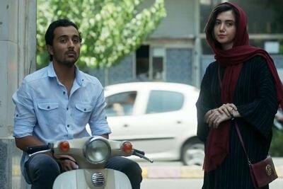 فیلم رکسانا بعد از ۷ سال به زودی اکران میشود! حواشی، بازیگران، داستان - ویدائو مگ