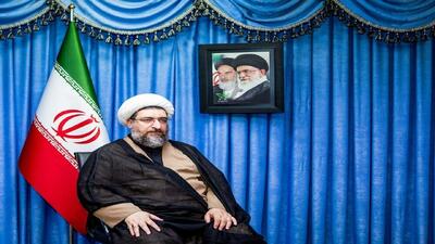 وحدت مردم و مسئولان رمز ماندگاری و پیشرفت کشور است