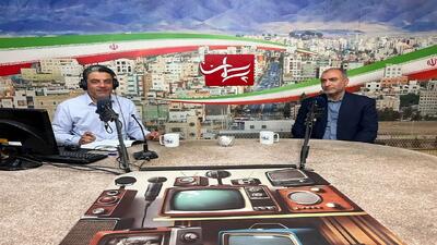 از هزینه صدور سند تک برگی تا مشکلات اسناد دفترچه‌ای